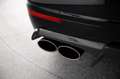 Bentley Bentayga Carbon 22“ Hybrid V6 Centenary Edition – Mulliner Schwarz - thumbnail 16