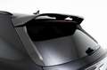 Bentley Bentayga Carbon 22“ Hybrid V6 Centenary Edition – Mulliner Schwarz - thumbnail 8