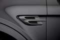 Bentley Bentayga Carbon 22“ Hybrid V6 Centenary Edition – Mulliner Schwarz - thumbnail 18