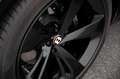 Bentley Bentayga Carbon 22“ Hybrid V6 Centenary Edition – Mulliner Schwarz - thumbnail 19