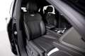 Bentley Bentayga Carbon 22“ Hybrid V6 Centenary Edition – Mulliner Schwarz - thumbnail 20