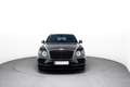 Bentley Bentayga Carbon 22“ Hybrid V6 Centenary Edition – Mulliner Schwarz - thumbnail 1