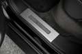 Bentley Bentayga Carbon 22“ Hybrid V6 Centenary Edition – Mulliner Schwarz - thumbnail 13