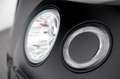 Bentley Bentayga Carbon 22“ Hybrid V6 Centenary Edition – Mulliner Schwarz - thumbnail 15