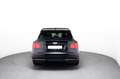 Bentley Bentayga Carbon 22“ Hybrid V6 Centenary Edition – Mulliner Schwarz - thumbnail 4