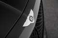 Bentley Bentayga Carbon 22“ Hybrid V6 Centenary Edition – Mulliner Schwarz - thumbnail 6
