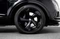Bentley Bentayga Carbon 22“ Hybrid V6 Centenary Edition – Mulliner Schwarz - thumbnail 7