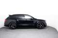 Bentley Bentayga Carbon 22“ Hybrid V6 Centenary Edition – Mulliner Schwarz - thumbnail 3