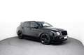 Bentley Bentayga Carbon 22“ Hybrid V6 Centenary Edition – Mulliner Schwarz - thumbnail 2
