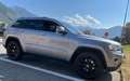 Jeep Grand Cherokee 3.0 crd (mjt II) V6 Limited 250cv auto - thumbnail 3