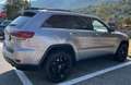 Jeep Grand Cherokee 3.0 crd (mjt II) V6 Limited 250cv auto - thumbnail 6