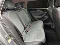 Volkswagen Passat Vari. Business 2.0 TDI*DCC*DSG*AHK*HuD Grau - thumbnail 16