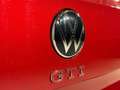 Volkswagen Polo 2.0 TSI 152KW DSG GTI 5P Rojo - thumbnail 14