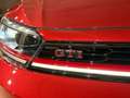 Volkswagen Polo 2.0 TSI 152KW DSG GTI 5P Rojo - thumbnail 13