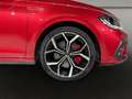Volkswagen Polo 2.0 TSI 152KW DSG GTI 5P Rojo - thumbnail 8