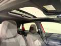 Volkswagen Polo 2.0 TSI 152KW DSG GTI 5P Rojo - thumbnail 10