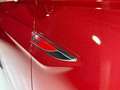 Volkswagen Polo 2.0 TSI 152KW DSG GTI 5P Rojo - thumbnail 12