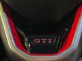 Volkswagen Polo 2.0 TSI 152KW DSG GTI 5P Rojo - thumbnail 11