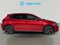 Volkswagen Polo 2.0 TSI 152KW DSG GTI 5P Rojo - thumbnail 3