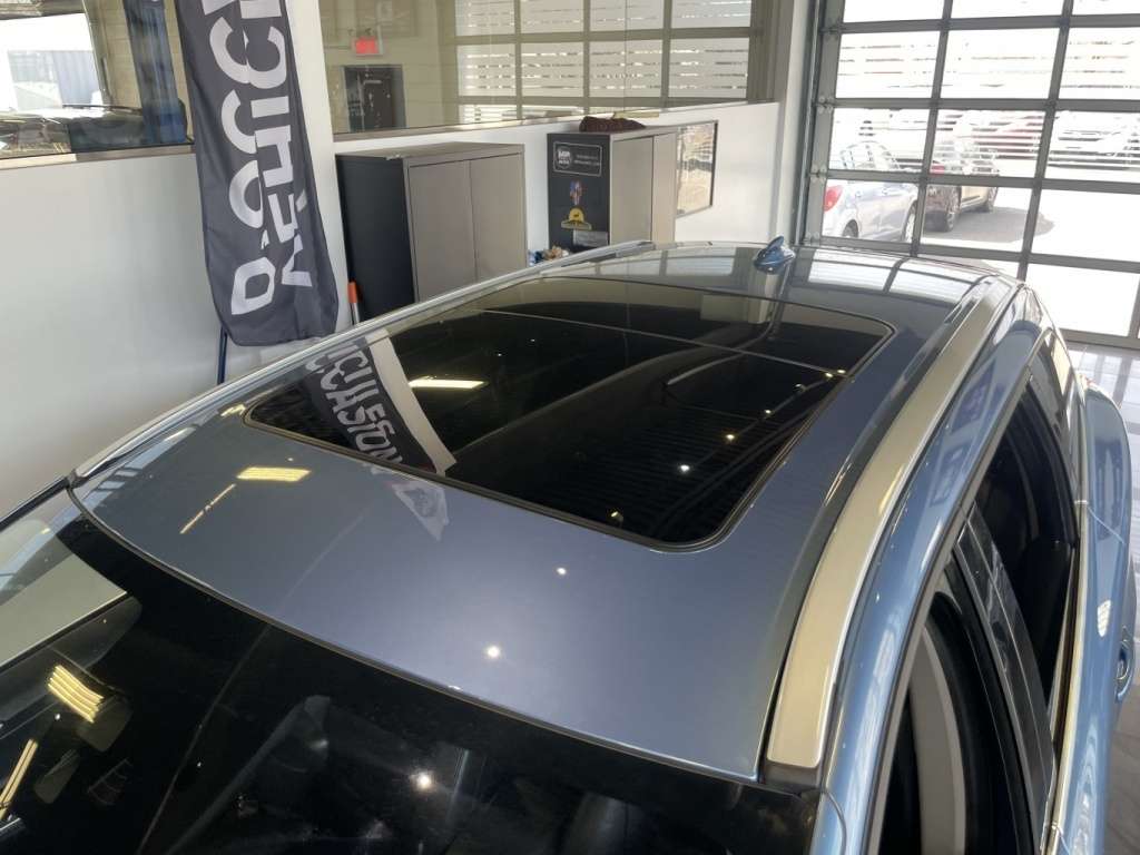 2016 Volvo XC60 T6 Premier thumb 36
