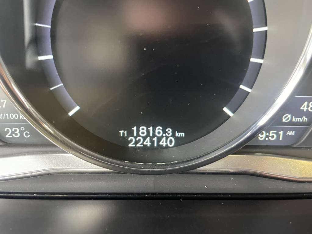 2016 Volvo XC60 T6 Premier thumb 20