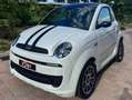 Microcar Due Microcar Due, 2018 – Edición con look deportivo Schwarz - thumbnail 2