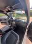 Microcar Due Microcar Due, 2018 – Edición con look deportivo Schwarz - thumbnail 6