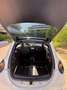 Microcar Due Microcar Due, 2018 – Edición con look deportivo Schwarz - thumbnail 7