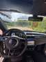 Microcar Due Microcar Due, 2018 – Edición con look deportivo Schwarz - thumbnail 5