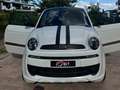 Microcar Due Microcar Due, 2018 – Edición con look deportivo Schwarz - thumbnail 3