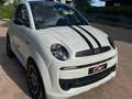 Microcar Due Microcar Due, 2018 – Edición con look deportivo Schwarz - thumbnail 1