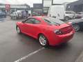 Hyundai Coupe 1.6I PRIX MARCHAND-EXPORT Red - thumbnail 4
