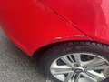 Hyundai Coupe 1.6I PRIX MARCHAND-EXPORT Rojo - thumbnail 12