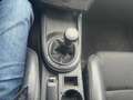 Hyundai Coupe 1.6I PRIX MARCHAND-EXPORT Rood - thumbnail 19