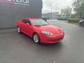 Hyundai Coupe 1.6I PRIX MARCHAND-EXPORT Rosso - thumbnail 8