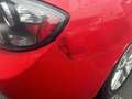 Hyundai Coupe 1.6I PRIX MARCHAND-EXPORT Rouge - thumbnail 11