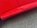 Hyundai Coupe 1.6I PRIX MARCHAND-EXPORT Rojo - thumbnail 13