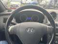 Hyundai Coupe 1.6I PRIX MARCHAND-EXPORT Rot - thumbnail 16