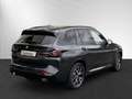 BMW X3 X DRIVE 20 D M SPORT Grigio - thumbnail 3