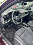 Audi RS3 Sportback 2.5 tfsi quattro stronic listino €84.5 Violet - thumbnail 4