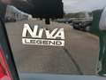Lada Niva NIVA LEGEND "JAGDWAGEN" mit AHK! Große Wildwanne Noir - thumbnail 17