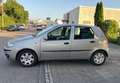 Fiat Punto 1.3 JTD 70 Multijet Dynamic *TÜV*KLIMA* Silber - thumbnail 4