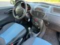 Fiat Punto 1.3 JTD 70 Multijet Dynamic *TÜV*KLIMA* Silber - thumbnail 12