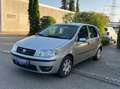 Fiat Punto 1.3 JTD 70 Multijet Dynamic *TÜV*KLIMA* Silber - thumbnail 3