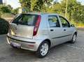 Fiat Punto 1.3 JTD 70 Multijet Dynamic *TÜV*KLIMA* Silber - thumbnail 8