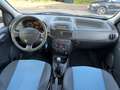Fiat Punto 1.3 JTD 70 Multijet Dynamic *TÜV*KLIMA* Silber - thumbnail 13