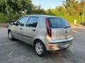 Fiat Punto 1.3 JTD 70 Multijet Dynamic *TÜV*KLIMA* Silber - thumbnail 6