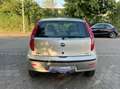 Fiat Punto 1.3 JTD 70 Multijet Dynamic *TÜV*KLIMA* Silber - thumbnail 7