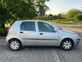 Fiat Punto 1.3 JTD 70 Multijet Dynamic *TÜV*KLIMA* Silber - thumbnail 9