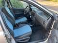 Fiat Punto 1.3 JTD 70 Multijet Dynamic *TÜV*KLIMA* Silber - thumbnail 11